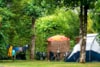 Camping Qualité