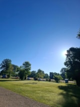 Foto #3 van Camping Au Fil de l’Eau