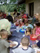 Foto #23 van Domaine de l’Etang de Bazange | Sites et Paysages