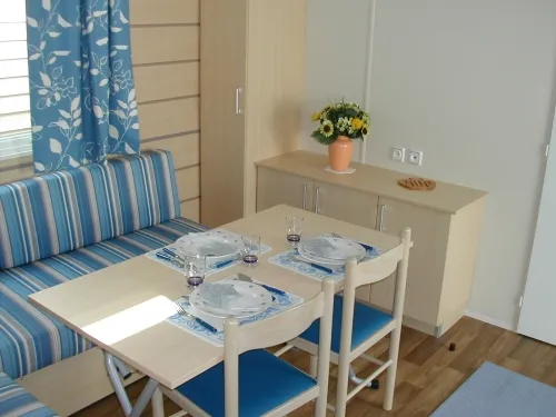 Cottage Privilège Montravel - Tv, Climatisation, Terrasse Semi-Couverte, Très Grand Emplacement