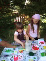 Foto #28 van Domaine de l’Etang de Bazange | Sites et Paysages