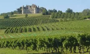 Domaine de l'Etang de Bazange | Sites et Paysages 