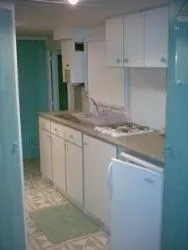 Mobilhome Eco-Toit Plat Sur Grand Emplacement - Proximité Étang