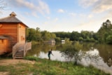 Foto #33 van Domaine de l’Etang de Bazange | Sites et Paysages