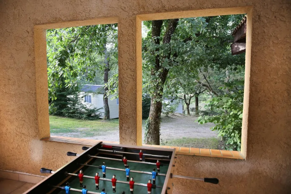 Domaine de l'Etang de Bazange | Sites et Paysages 