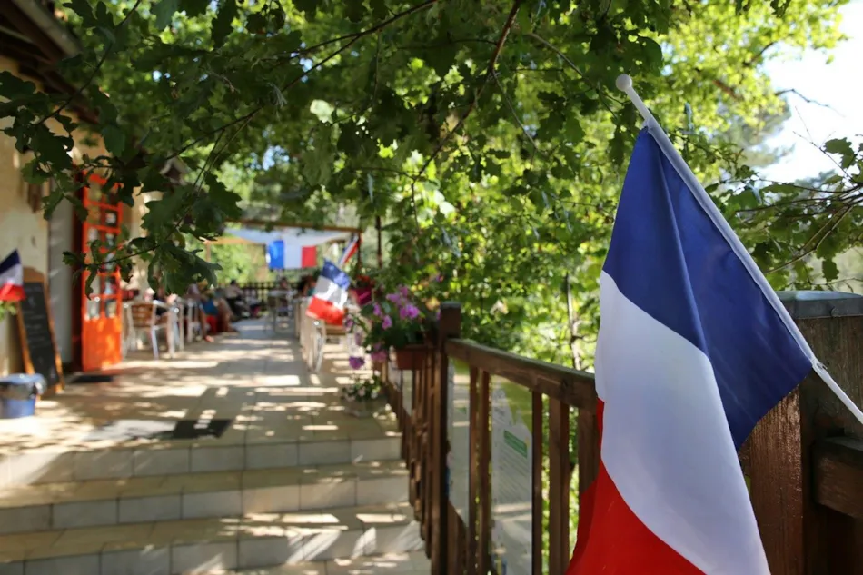 Domaine de l'Etang de Bazange | Sites et Paysages 