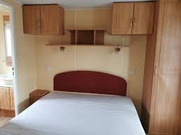 Privilege Cottage 40 m² by the pond - TV, air conditioning, dishwasher