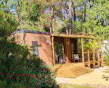 New 2021 ! Cottage Neuf Premium Très Jolie Vue Étang 3 Ch - 2 Sdb, Tv, Climatisation, Lave-Vaisselle New 2021 ! Cottage Neuf Premium Très Jolie Vue Étang 3 Ch - 2 Sdb, Tv, Climatisation, Lave-Vaisselle