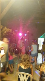 Foto #23 van Camping de l’Ilot