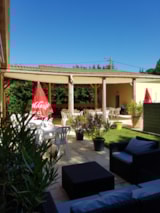 Foto #3 van Camping de l’Ilot