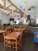 Foto #17 van Camping de l’Ilot