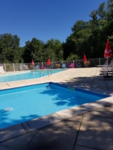 Foto #12 van Camping de l’Ilot