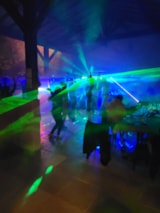 Foto #24 van Camping de l’Ilot