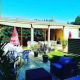 Foto #18 van Camping de l’Ilot