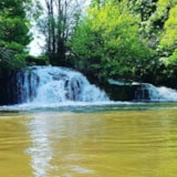 Foto #15 van Camping de l’Ilot