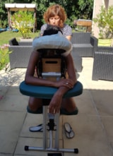 Foto #26 van Camping de l’Ilot