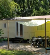 Foto #28 van Camping de l’Ilot