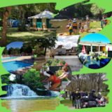 Foto #29 van Camping de l’Ilot