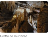 Foto #40 van Camping de l’Ilot