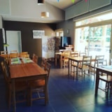 Foto #10 van Camping de l’Ilot