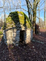 Foto #49 van Camping de l’Ilot