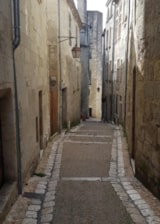 Foto #51 van Camping de l’Ilot