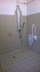 Foto #24 van Camping L’Agrion Bleu