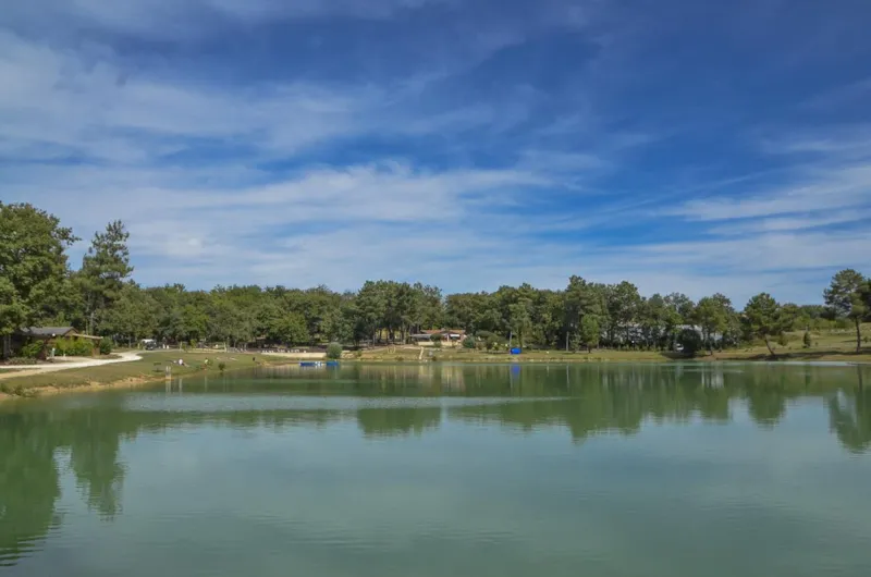 Mobil Home Essentiel 3Ch