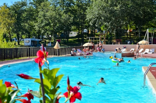 Foto #1 van Gaia Ecolodge