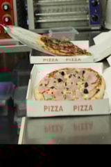 Foto #22 van Gaia Ecolodge