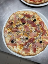 Foto #23 van Gaia Ecolodge