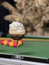 Foto #25 van Gaia Ecolodge