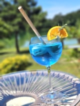 Foto #26 van Gaia Ecolodge