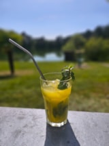 Foto #27 van Gaia Ecolodge