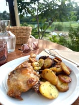 Foto #24 van Gaia Ecolodge