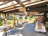 Foto #30 van Gaia Ecolodge