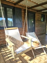 Foto #42 van Gaia Ecolodge