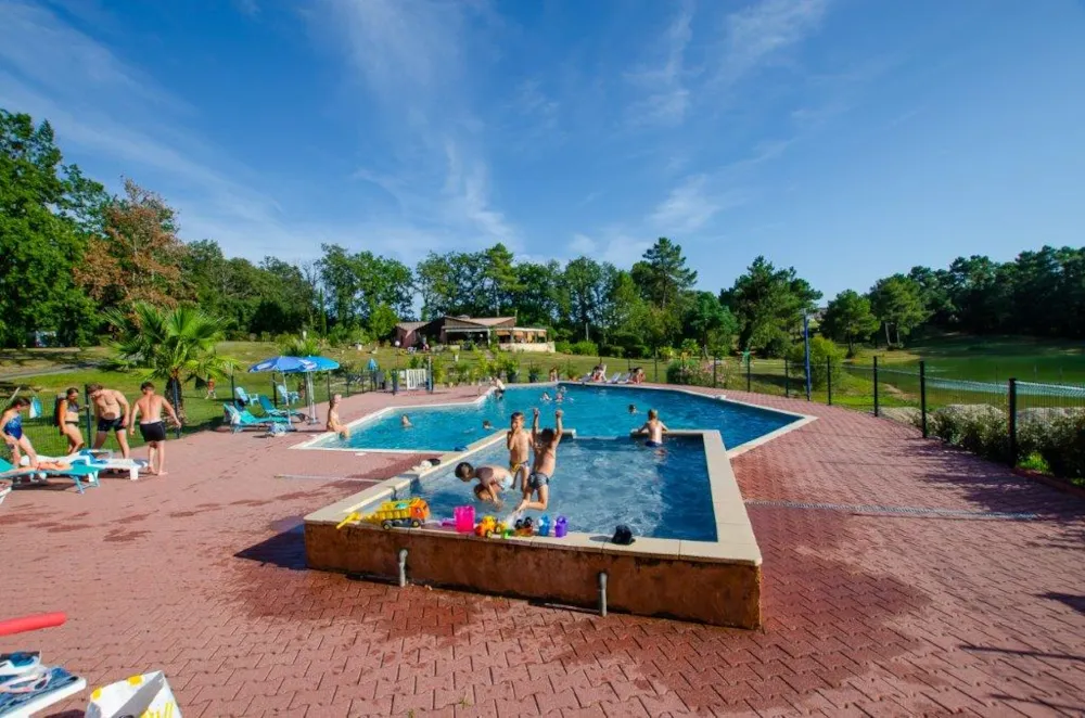 Gaia Ecolodge