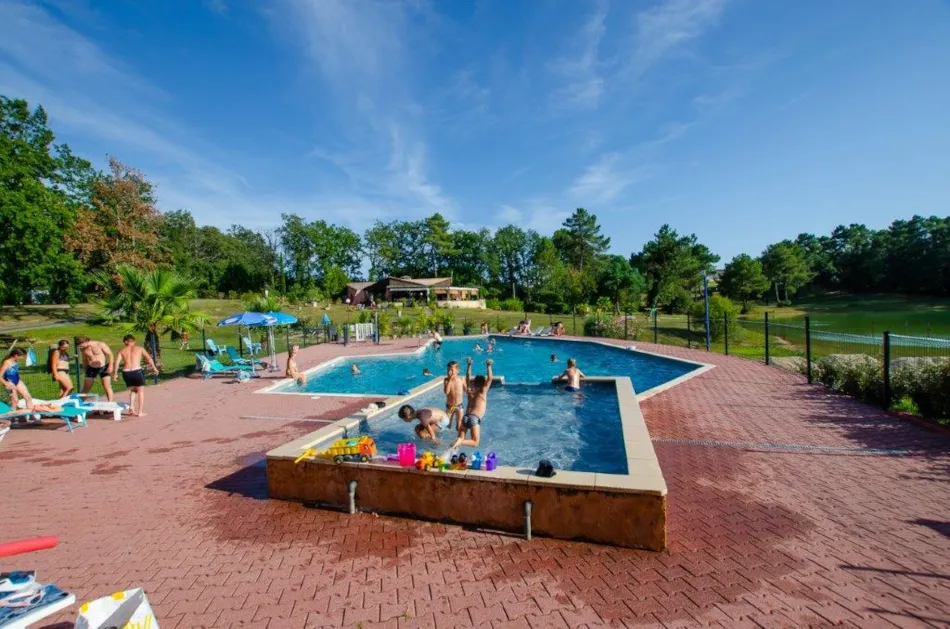 Gaia Ecolodge