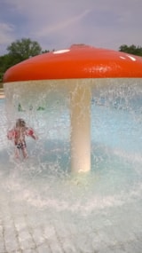 Foto #15 van Camping Le Plein Air Neuvicois