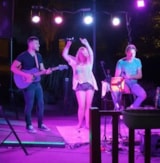 Foto #21 van Camping Le Plein Air Neuvicois