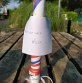 Foto #22 van Camping Le Plein Air Neuvicois