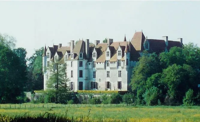 Camping Le Plein Air Neuvicois - image n°37 - UniversalBooking