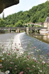 Foto #32 van Camping La Ripole