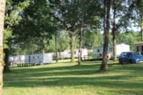 Foto #10 van Camping La Ripole