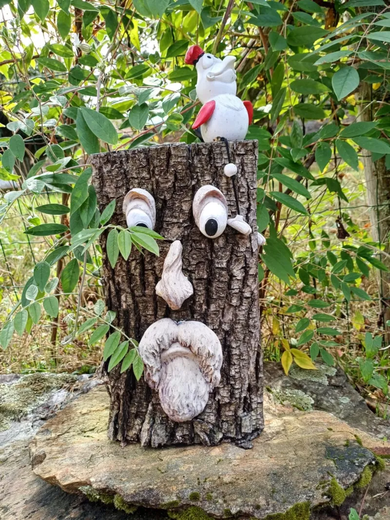 Week End Detente En Perigord Vert En Mobilhome