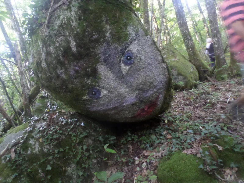 Week End Detente En Perigord Vert En Mobilhome