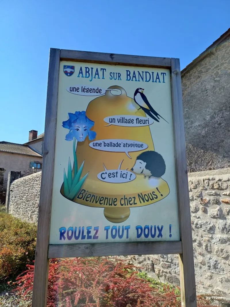 Week End Detente En Perigord Vert En Mobilhome