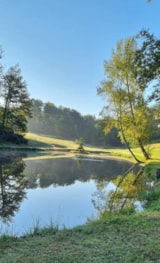 Foto #6 van Camping La Ripole