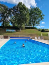 Foto #13 van Camping La Ripole